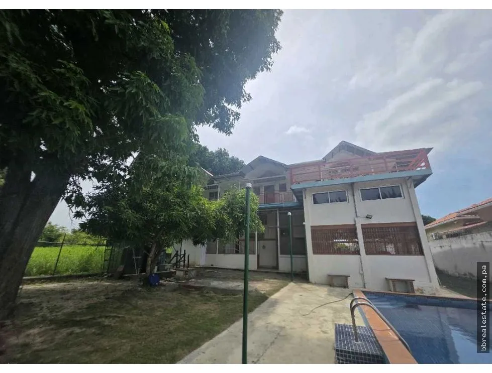 Maison unifamiliale à Coronado à vendre