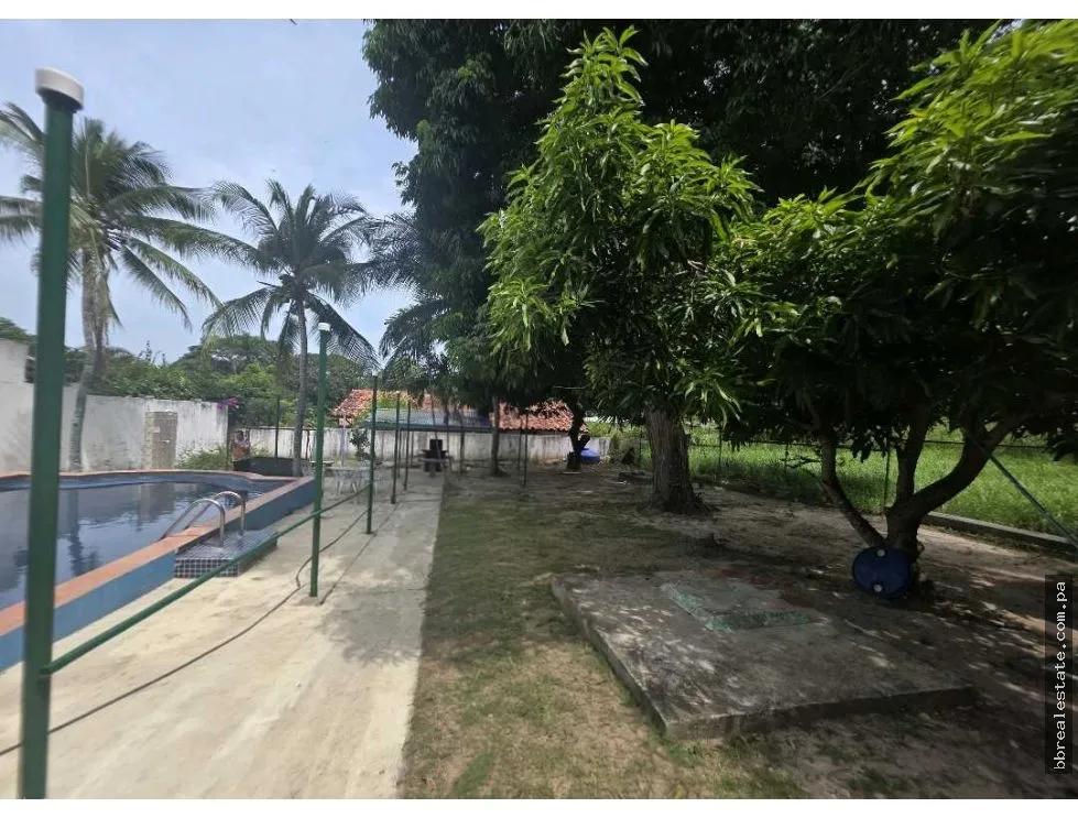 Maison unifamiliale à Coronado à vendre