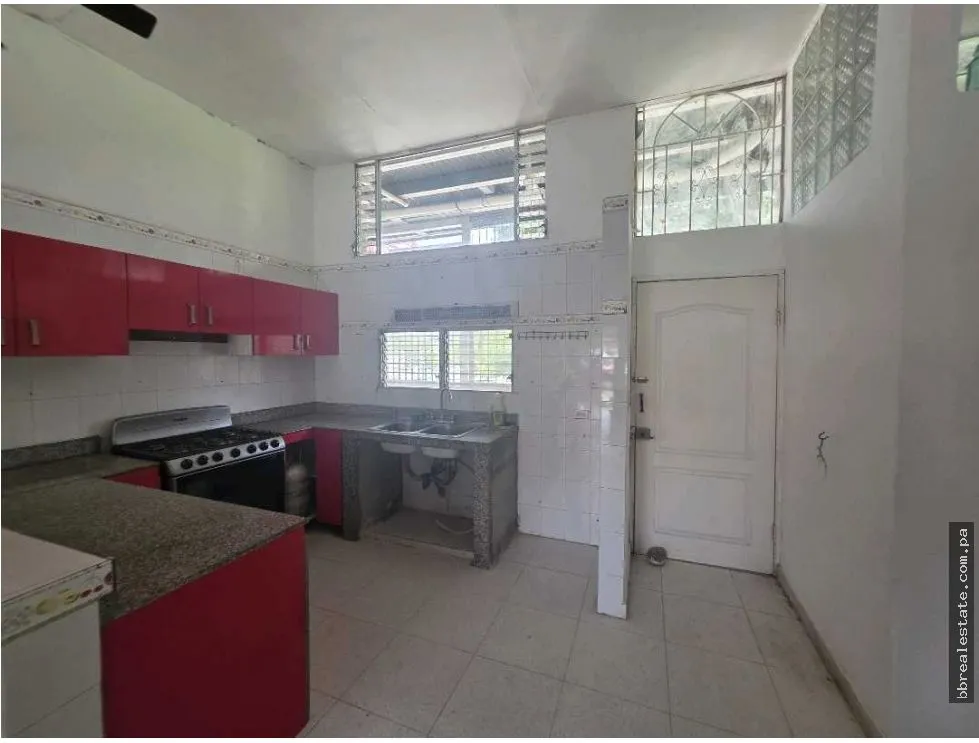 Maison unifamiliale à Coronado à vendre