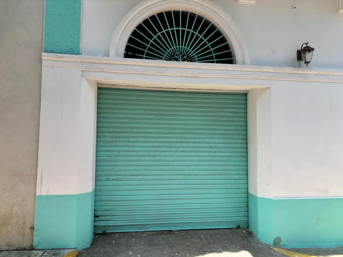создание в Casco Viejo на продажу
