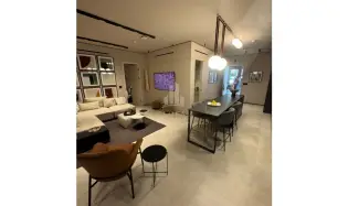 Appartement à Panama à vendre