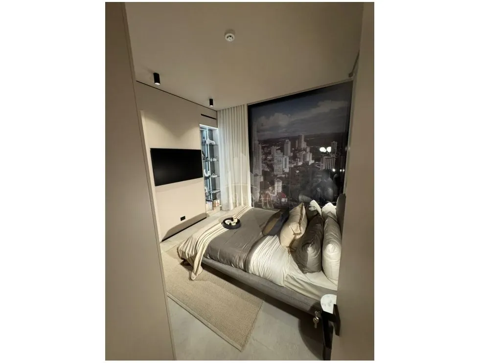 Appartement à Panama à vendre