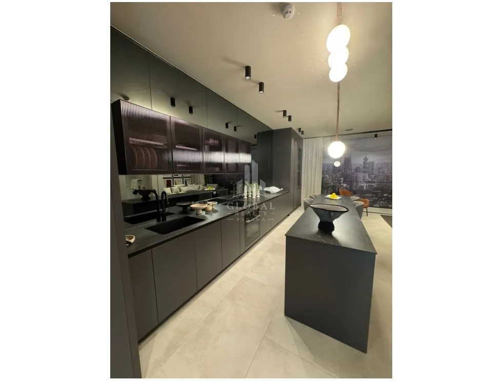 Appartement à Panama à vendre