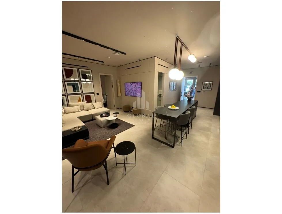 Appartement à Panama à vendre