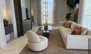 квартира в Santa Maria на продажу