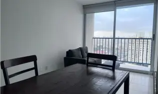 Appartement à Rio Abajo à louer