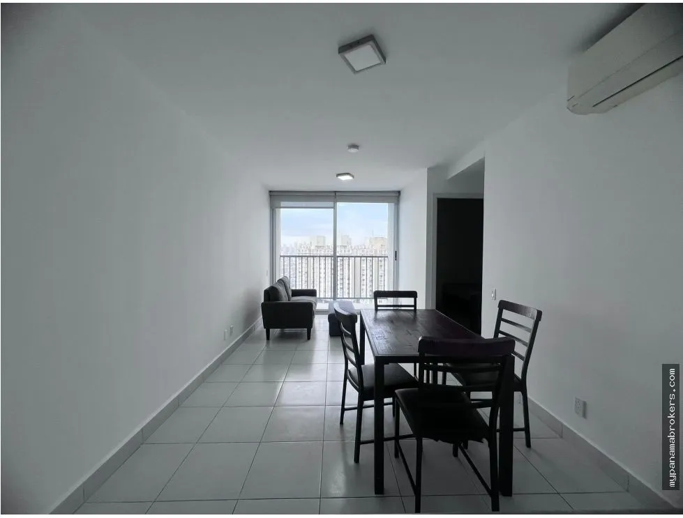 Appartement à Rio Abajo à louer