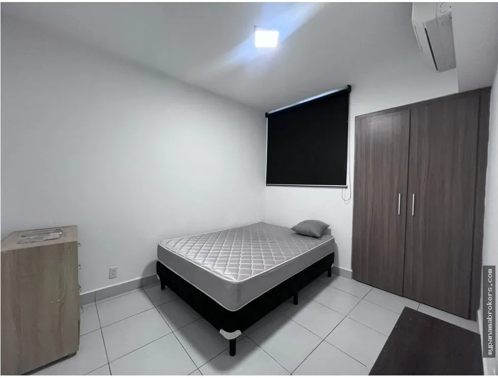 Appartement à Rio Abajo à louer