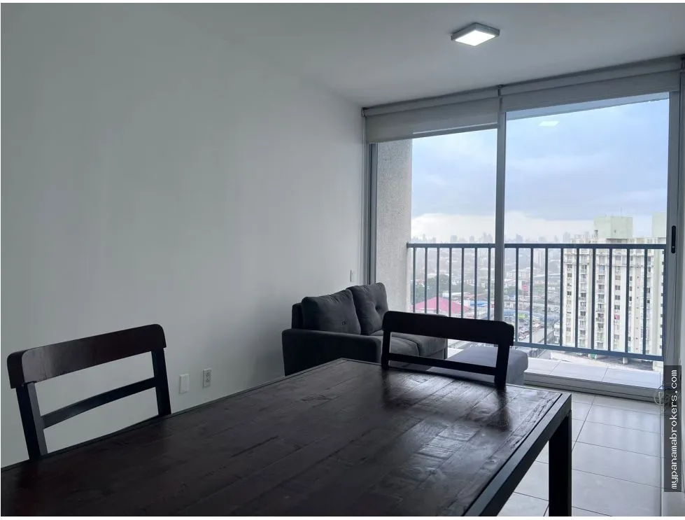 Appartement à Rio Abajo à louer