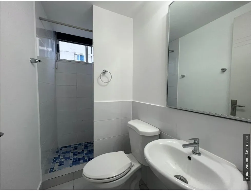 Appartement à Rio Abajo à louer