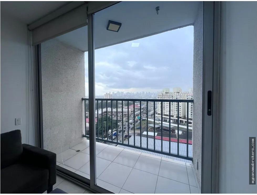 Appartement à Rio Abajo à louer