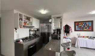 Appartement à San Miguelito à louer
