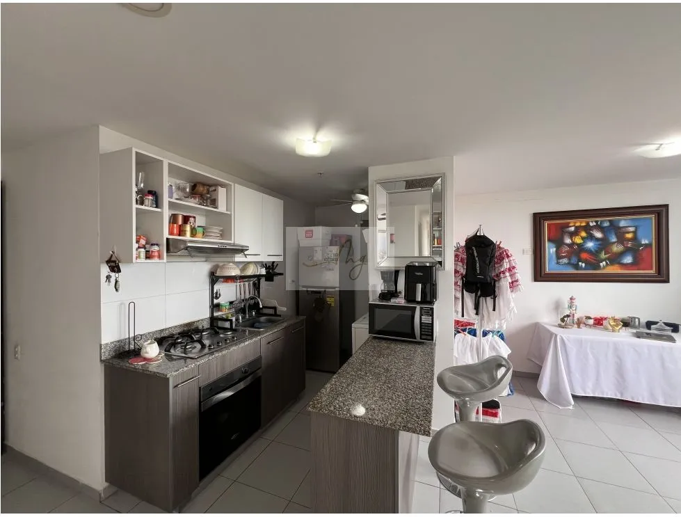 Appartement à San Miguelito à louer