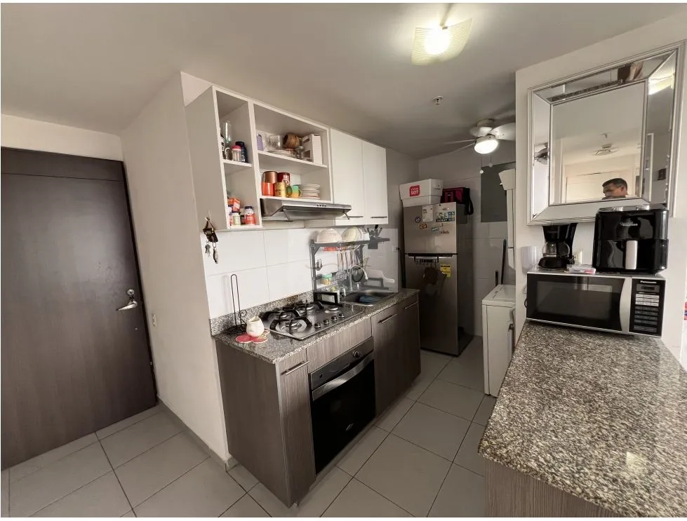 Appartement à San Miguelito à louer