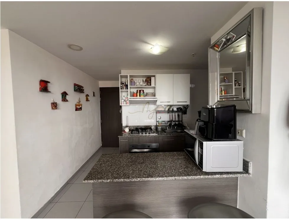 Appartement à San Miguelito à louer