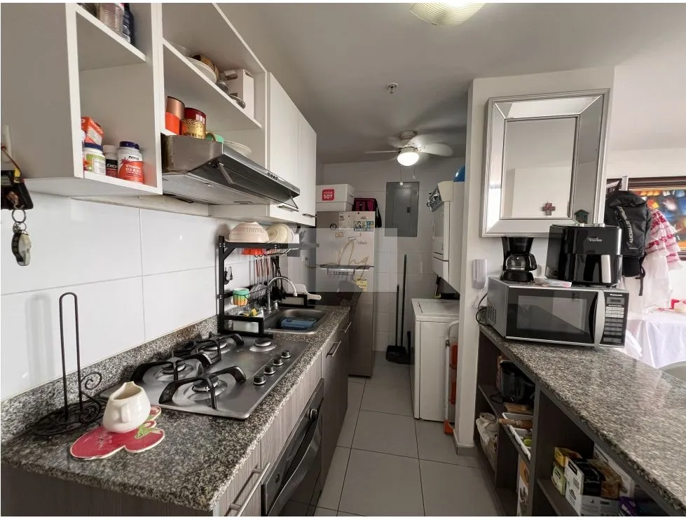 Appartement à San Miguelito à louer