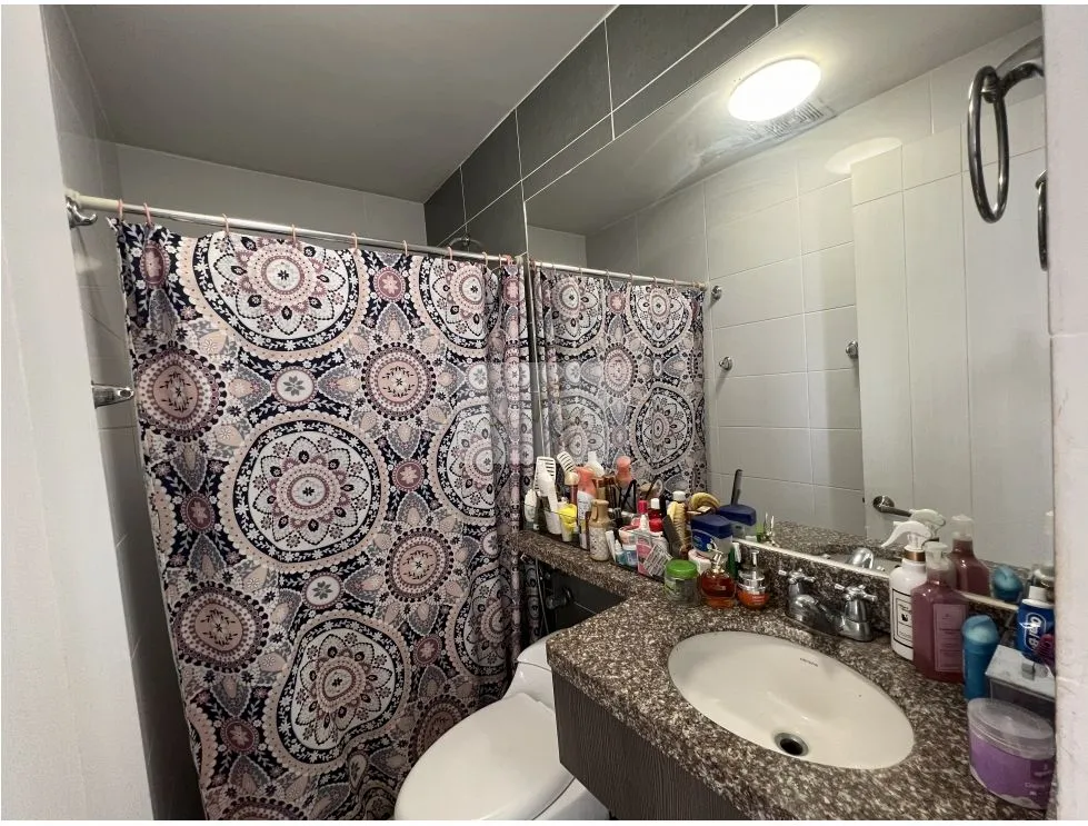 Appartement à San Miguelito à louer