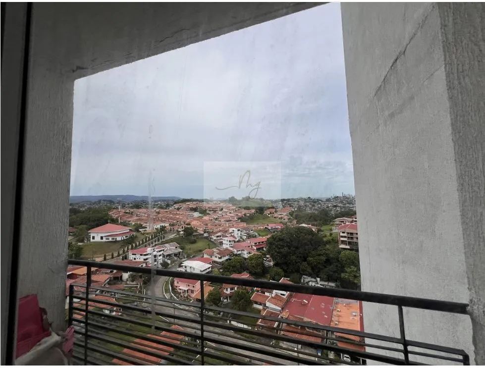 Appartement à San Miguelito à louer
