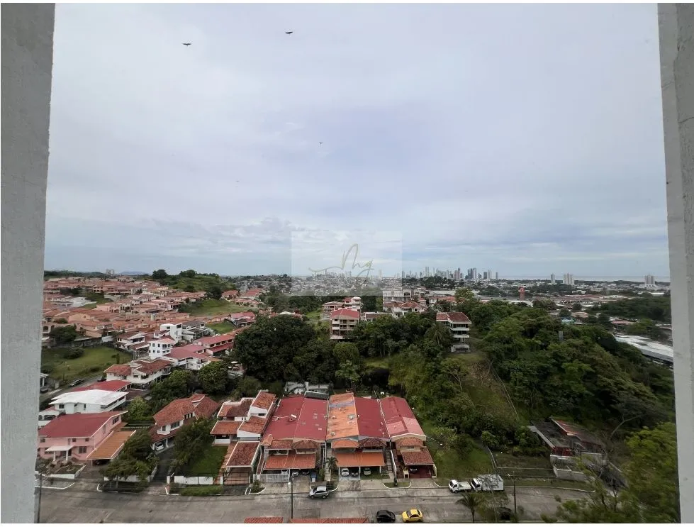 Appartement à San Miguelito à louer