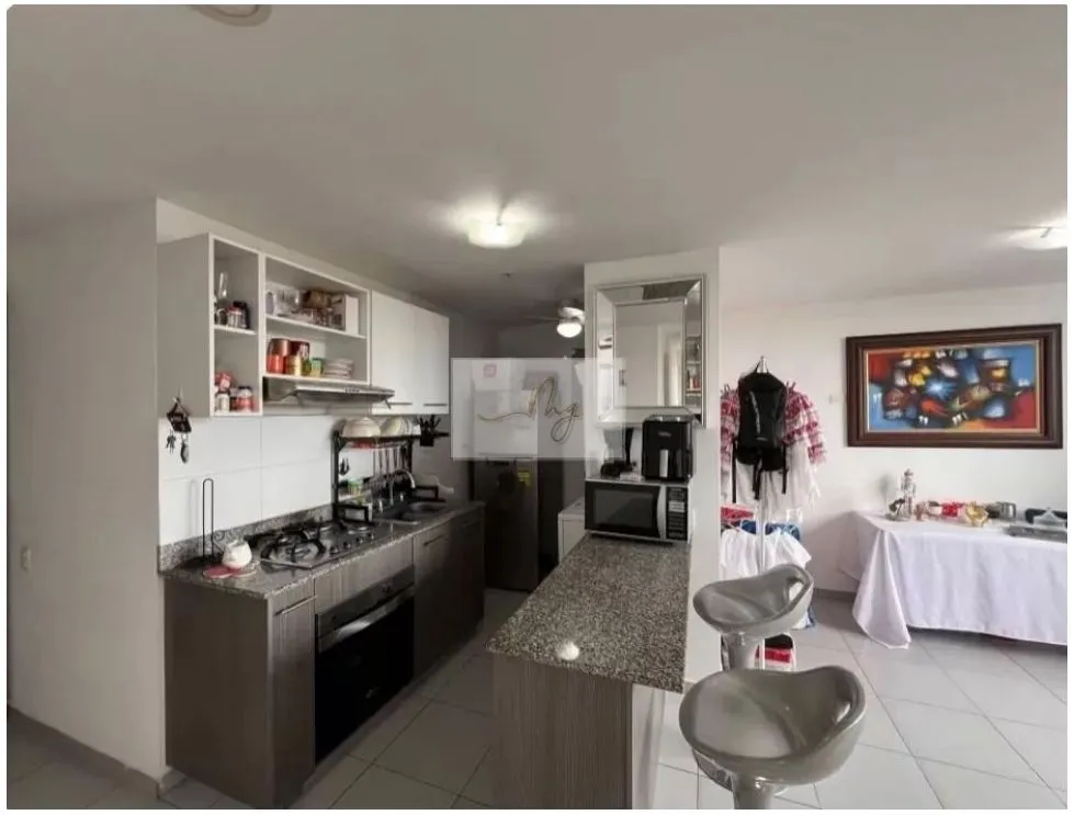 Apartment Rental in PH. Torres de Aviñon, Ricardo J. Alfaro