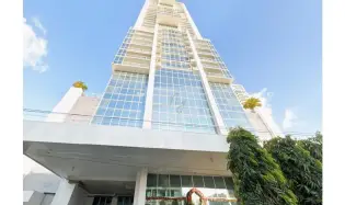 квартира в San Francisco на продажу