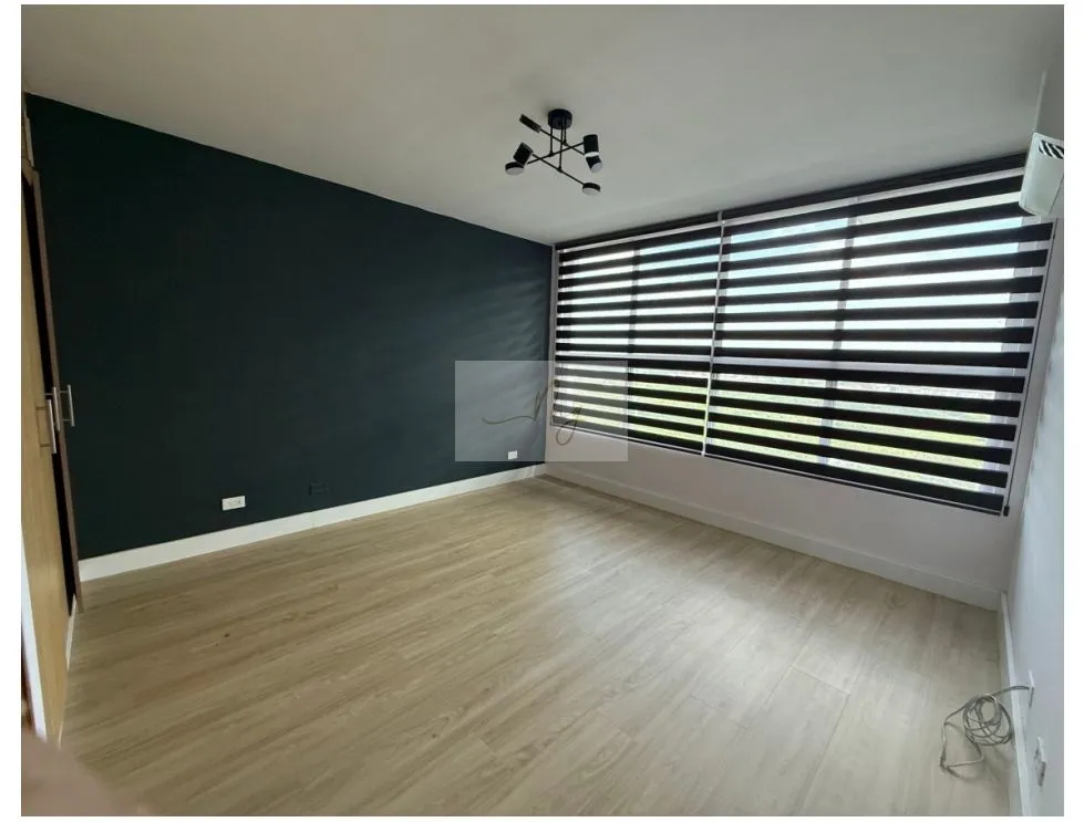 Appartement à Costa del Este à louer