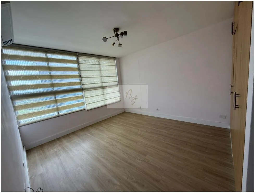 Appartement à Costa del Este à louer
