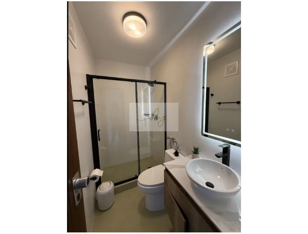 Appartement à Costa del Este à louer