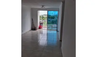 Appartement à Rio Abajo à louer