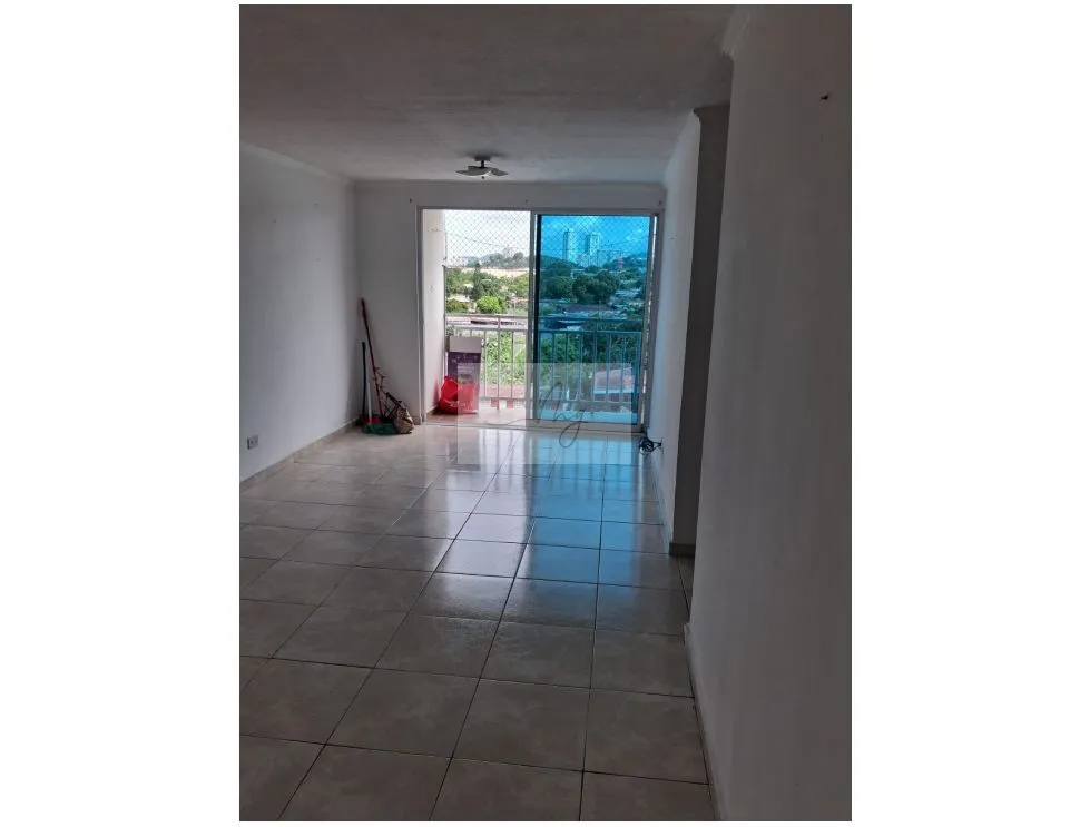 Appartement à Rio Abajo à louer