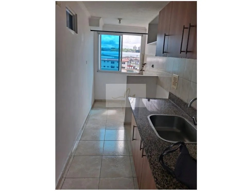 Appartement à Rio Abajo à louer