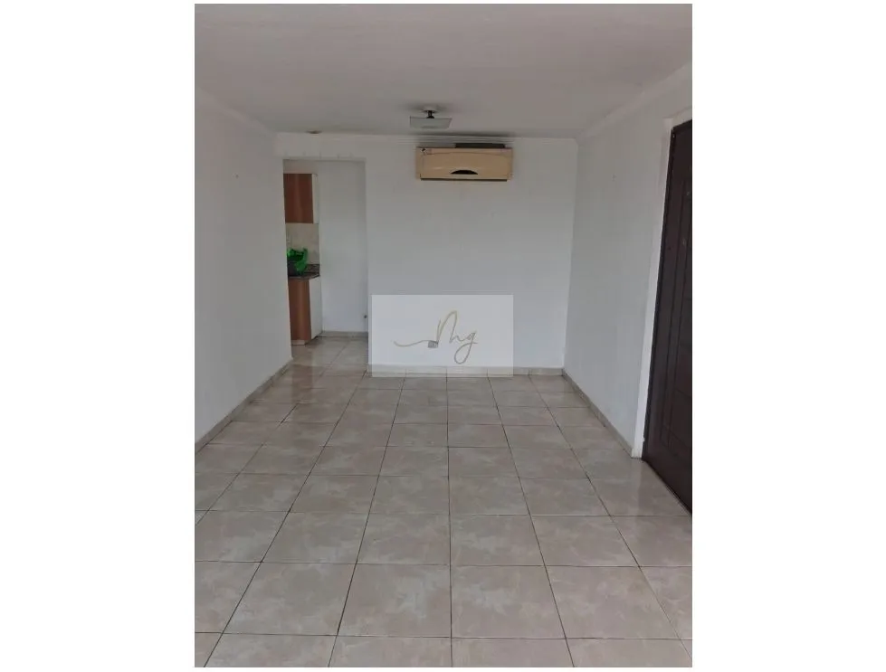 Appartement à Rio Abajo à louer