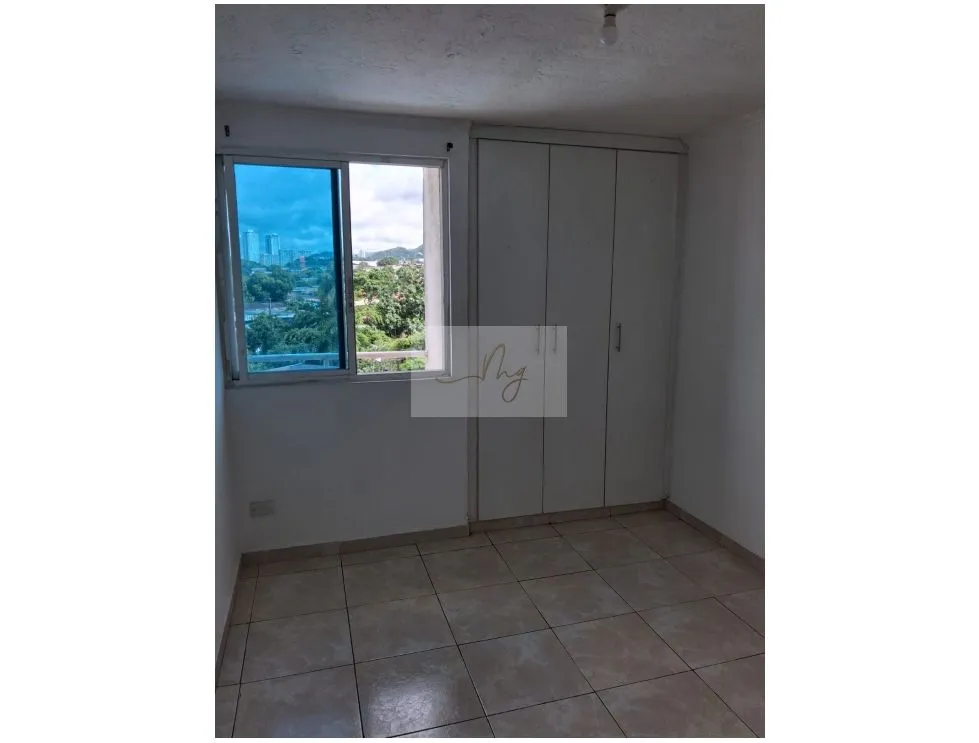 Appartement à Rio Abajo à louer
