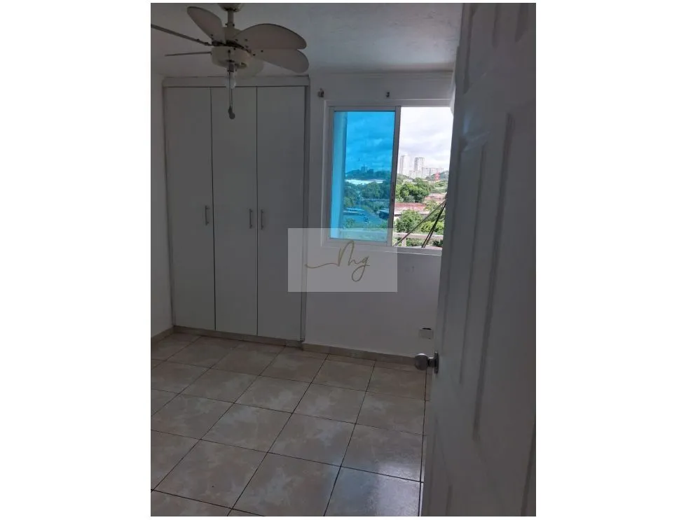 Appartement à Rio Abajo à louer
