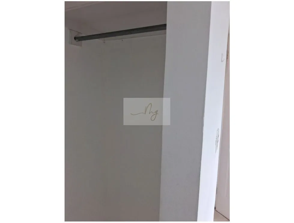 Appartement à Rio Abajo à louer