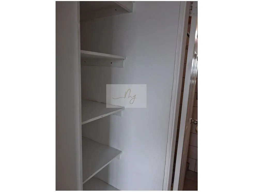 Appartement à Rio Abajo à louer