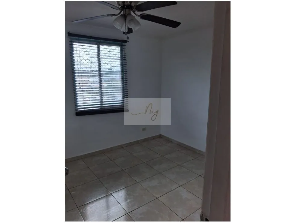 Appartement à Rio Abajo à louer