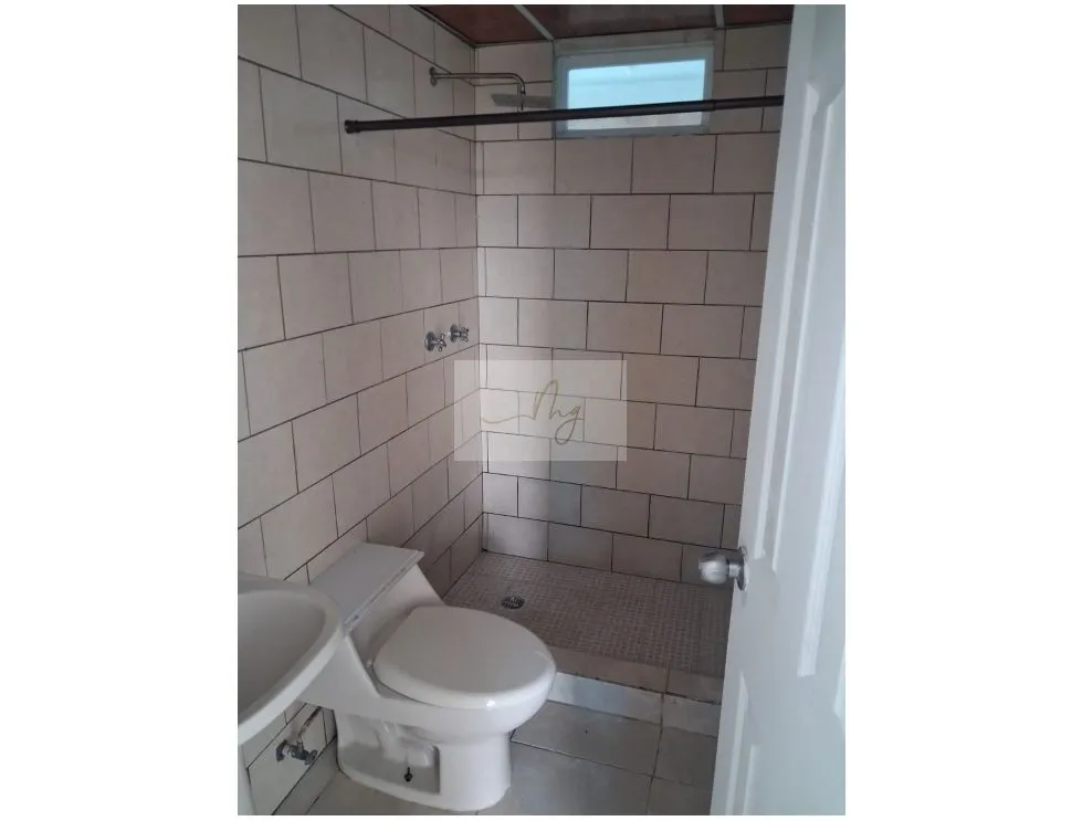 Appartement à Rio Abajo à louer