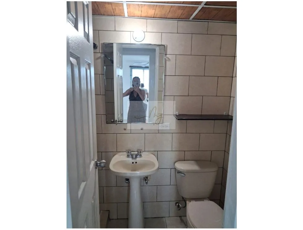 Appartement à Rio Abajo à louer