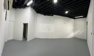 Espace commercial à Casco Viejo à louer
