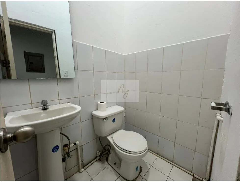 Espace commercial à Casco Viejo à louer