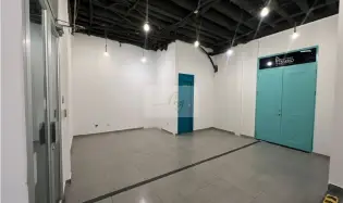 Espace commercial à Casco Viejo à louer