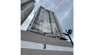 Appartement à San Miguelito à louer