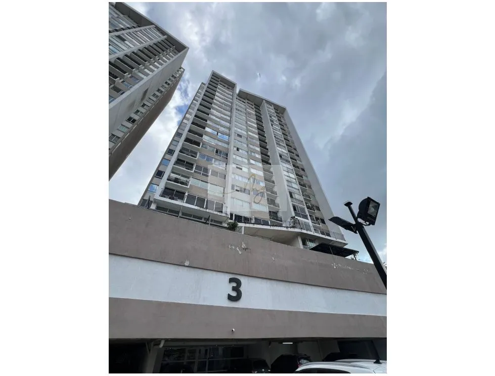 Appartement à San Miguelito à louer