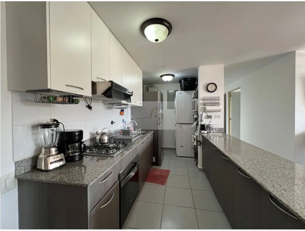 Appartement à San Miguelito à louer