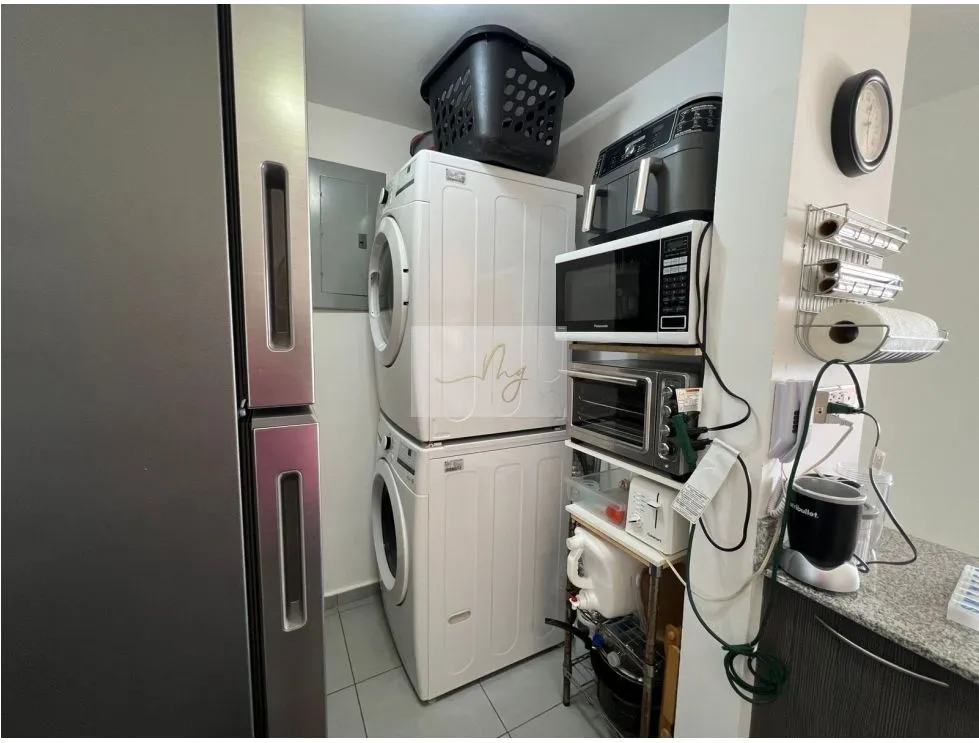 Appartement à San Miguelito à louer
