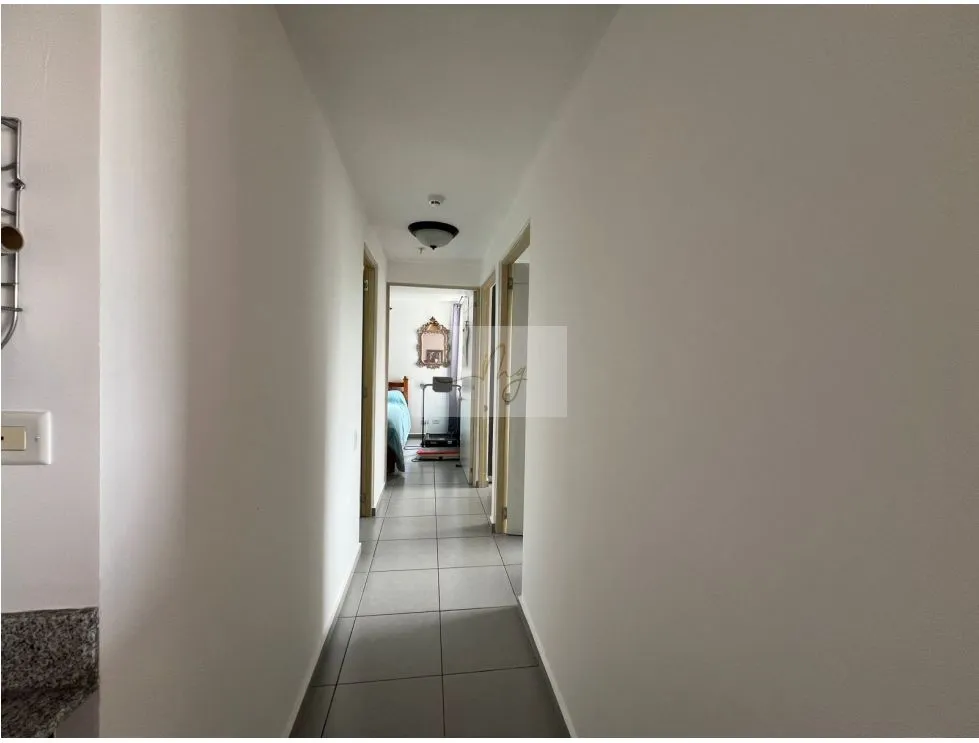 Appartement à San Miguelito à louer