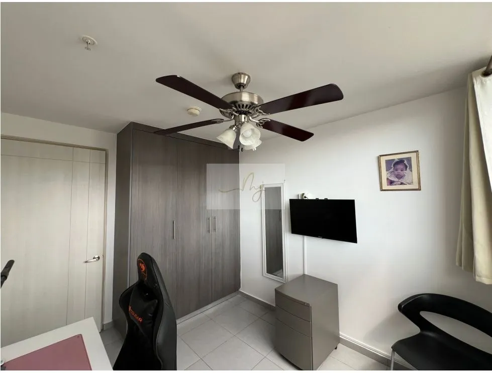 Appartement à San Miguelito à louer