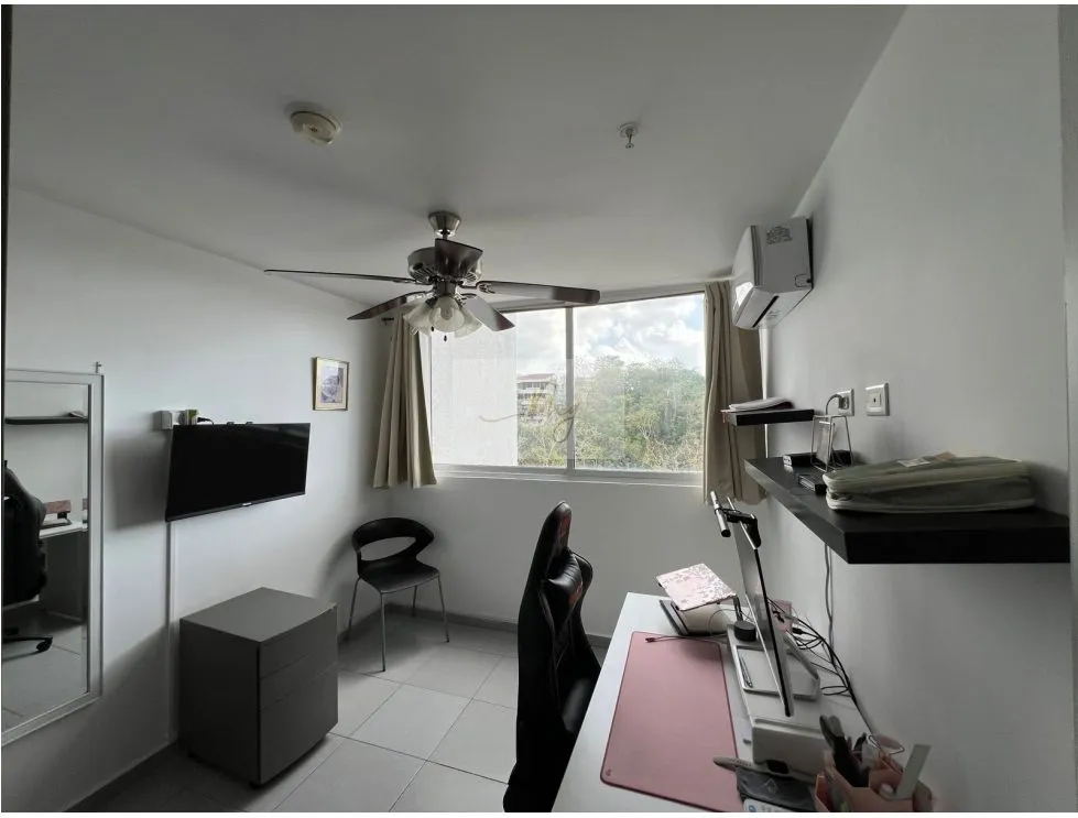 Appartement à San Miguelito à louer