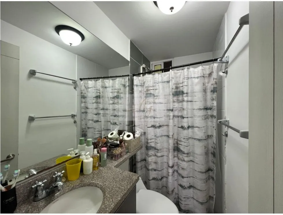 Appartement à San Miguelito à louer